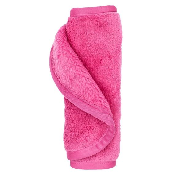 NEW The Original MakeUp Eraser® Makeup Remover Cloth - Picture 1 of 9